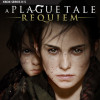 A Plague Tale: Requiem (Xbox Series X/S) - Xbox Live Key - GLOBAL A Plague Tale: Requiem (Xbox Series X/S) - Xbox Live Key - GLOBAL