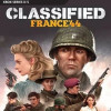 Classified: France '44 | Deluxe Edition (Xbox Series X/S) - Xbox Live Key - UNITED STATES