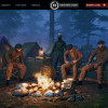 Classified: France '44 | Deluxe Edition (Xbox Series X/S) - Xbox Live Key - UNITED STATES