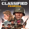Classified: France '44 | Overlord Edition (Xbox Series X/S) - Xbox Live Key - EUROPE