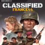 Classified: France '44 | Overlord Edition (Xbox Series X/S) - Xbox Live Key - UNITED STATES