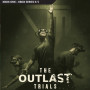 The Outlast Trials | Deluxe Edition (Xbox Series X/S) - Xbox Live Key - UNITED STATES