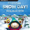 South Park: Snow Day! | Digital Deluxe Edition (Xbox Series X/S) - Xbox Live Key - EUROPE South Park: Snow Day! | Digital Deluxe Edition (Xbox Series X/S) - Xbox Live Key - EUROPE