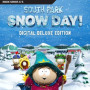 South Park: Snow Day! | Digital Deluxe Edition (Xbox Series X/S) - Xbox Live Key - UNITED STATES