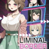 Liminal Border Part I (PC) - Steam Key - GLOBAL