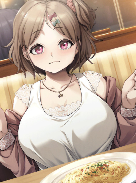 Liminal Border Part I (PC) - Steam Key - GLOBAL