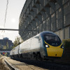 Train Sim World 5 (PC) - Steam Key - GLOBAL Train Sim World 5 (PC) - Steam Key - GLOBAL