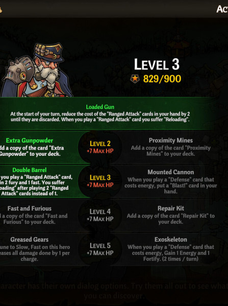 Across the Obelisk: Nenukil, the Engineer (PC) - Steam Key - GLOBAL