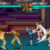 Marvel vs. Capcom Fighting Collection: Arcade Classics (PC) - Steam Key - ROW Marvel vs. Capcom Fighting Collection: Arcade Classics (PC) - Steam Key - ROW