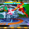 Marvel vs. Capcom Fighting Collection: Arcade Classics (PC) - Steam Key - ROW Marvel vs. Capcom Fighting Collection: Arcade Classics (PC) - Steam Key - ROW