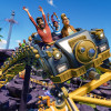 Planet Coaster 2 (PC) - Steam Key - EUROPE