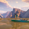 Call of the Wild: The Angler - South Africa Reserve (PC) - Steam Key - GLOBAL