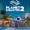 Planet Coaster 2 | Deluxe Edition (PC) - Steam Key - ROW Planet Coaster 2 | Deluxe Edition (PC) - Steam Key - ROW