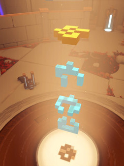 Hostlight (PC) - Steam Key - GLOBAL