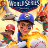 Little League World Series Baseball 2022 (PC) - Steam Key - GLOBAL