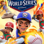 Little League World Series Baseball 2022 (PC) - Steam Key - GLOBAL