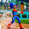 Little League World Series Baseball 2022 (PC) - Steam Key - GLOBAL