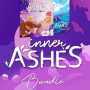 Inner Ashes | Deluxe Edition (PC) - Steam Key - GLOBAL