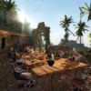 Risen 2: Dark Waters (PC) - Steam Key - EUROPE Risen 2: Dark Waters (PC) - Steam Key - EUROPE