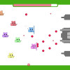 Pico Park 2 (PC) - Steam Key - GLOBAL Pico Park 2 (PC) - Steam Key - GLOBAL