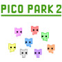 Pico Park 2 (PC) - Steam Key - EUROPE