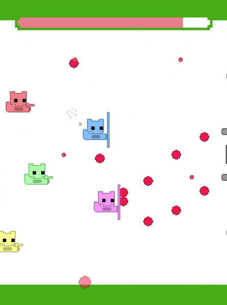 Pico Park 2 (PC) - Steam Key - EUROPE