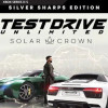 Test Drive Unlimited Solar Crown | Silver Sharps Edition (Xbox Series X/S) - Xbox Live Key - UNITED STATES Test Drive Unlimited Solar Crown | Silver Sharps Edition (Xbox Series X/S) - Xbox Live Key - UNITED STATES