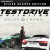 Test Drive Unlimited Solar Crown | Silver Sharps Edition (Xbox Series X/S) - Xbox Live Key - UNITED STATES