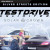 Test Drive Unlimited Solar Crown | Silver Streets Edition (Xbox Series X/S) - Xbox Live Key - UNITED STATES
