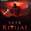 Sker Ritual (Xbox Series X/S) - Xbox Live Key - UNITED STATES Sker Ritual (Xbox Series X/S) - Xbox Live Key - UNITED STATES