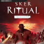 Sker Ritual | Digital Deluxe Edition (Xbox Series X/S) - Xbox Live Key - UNITED STATES