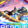 Trailmakers: Rescue Pack (PC) - Steam Key - GLOBAL