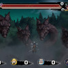 Demon Slayer: Kimetsu no Yaiba - Sweep the Board! (PC) - Steam Key - EUROPE