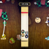 Demon Slayer: Kimetsu no Yaiba - Sweep the Board! (PC) - Steam Key - EUROPE