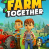 Farm Together: Fantasy Pack (PC) - Steam Key - GLOBAL Farm Together: Fantasy Pack (PC) - Steam Key - GLOBAL