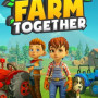 Farm Together: Fantasy Pack (PC) - Steam Key - GLOBAL