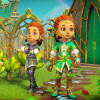 Farm Together: Fantasy Pack (PC) - Steam Key - GLOBAL Farm Together: Fantasy Pack (PC) - Steam Key - GLOBAL