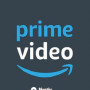 Amazon Prime Video 3 Months - Amazon - SAUDI ARABIA