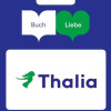 Thalia Gift Card 5 EUR - Thalia Key - GERMANY