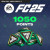 EA Sports FC 25 Ultimate Team 1050 FC Points - Xbox Live Key - UNITED STATES