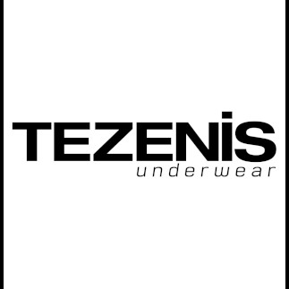 Tazenis Gift Card 30 EUR - Tezenis Key - BELGIUM