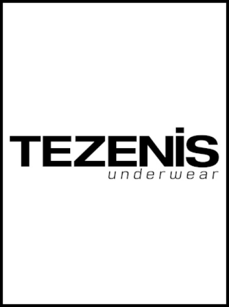 Tazenis Gift Card 50 EUR - Tezenis Key - BELGIUM Tazenis Gift Card 50 EUR - Tezenis Key - BELGIUM