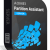 AOMEI Partition Assistant Server Edition 8.5 - Old Version for Windows