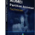 AOMEI Partition Assistant - Technician Edition 8.5 - Old Version for Windows - Global