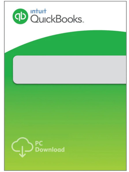 Intuit QuickBooks Desktop Enterprise Accountant 19.0 (2019) Lifetime For Windows (US Version) Intuit QuickBooks Desktop Enterprise Accountant 19.0 (2019) Lifetime For Windows (US Version)