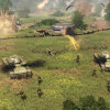 Men of War II | Frontline Hero Edition (PC) - Steam Key - GLOBAL