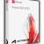 Autodesk AutoCAD 2025 (PC) (1 Device, 1 Year)  - Autodesk Key - GLOBAL