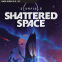 Starfield - Shattered Space (Xbox Series X/S, Windows 10) - Xbox Live Key - GLOBAL