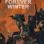 The Forever Winter (PC) - Steam Key - GLOBAL