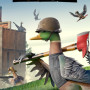 Duckside (PC) - Steam Key - GLOBAL